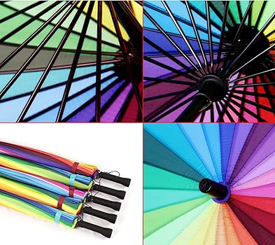 ✽RAINBOW✽オニールO&#39;NEILLアームウォーマー/M,ML2点 s-l400.jpg